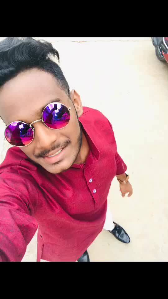 @🛡 CHAKRI  👑
