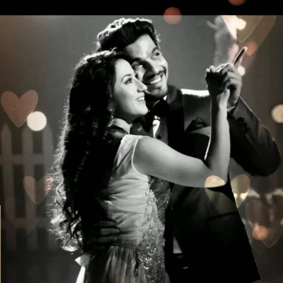 @Krishna singh0936
