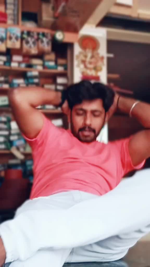 @ಚಂದು........ ಯಮುನ