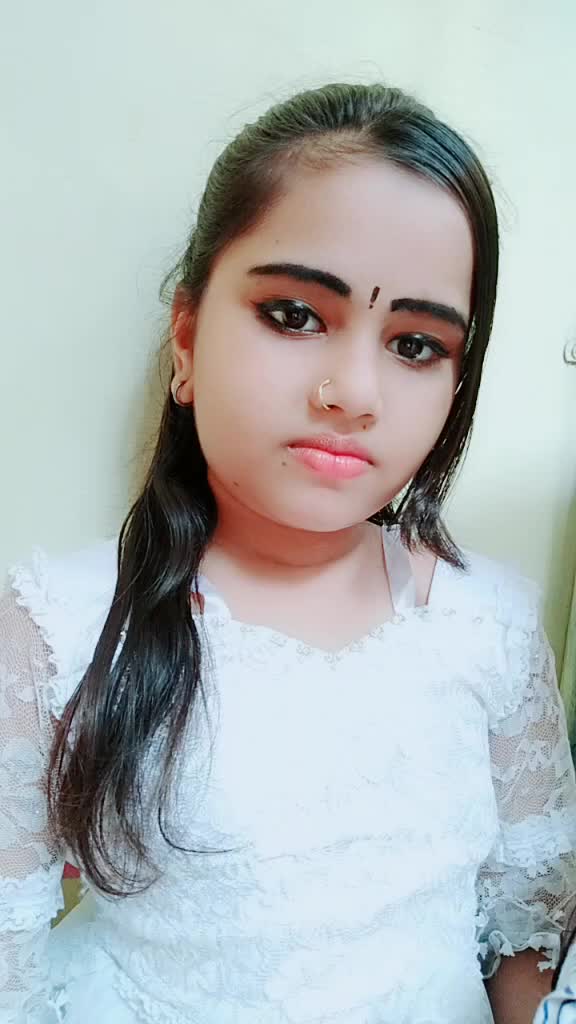 @Reshmi Manoj