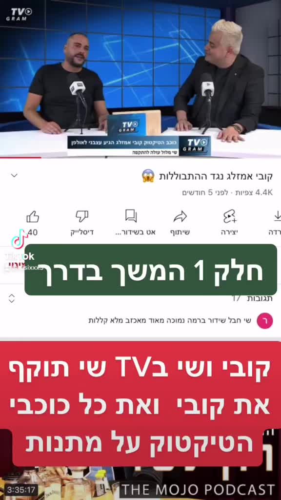@Sisisi1234sisi22