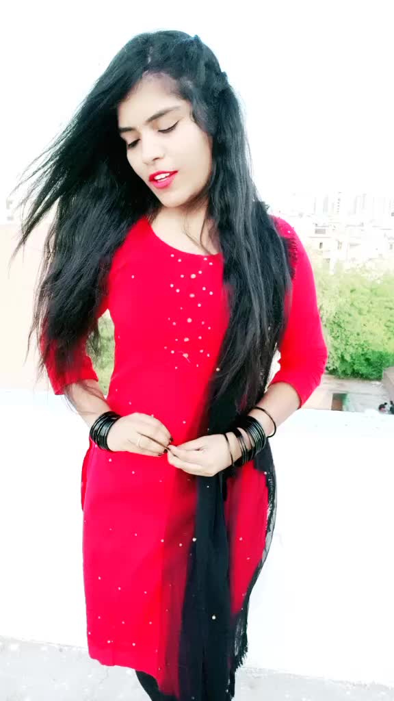 @user50484165339