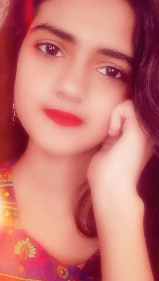 @😘sampriti 😘