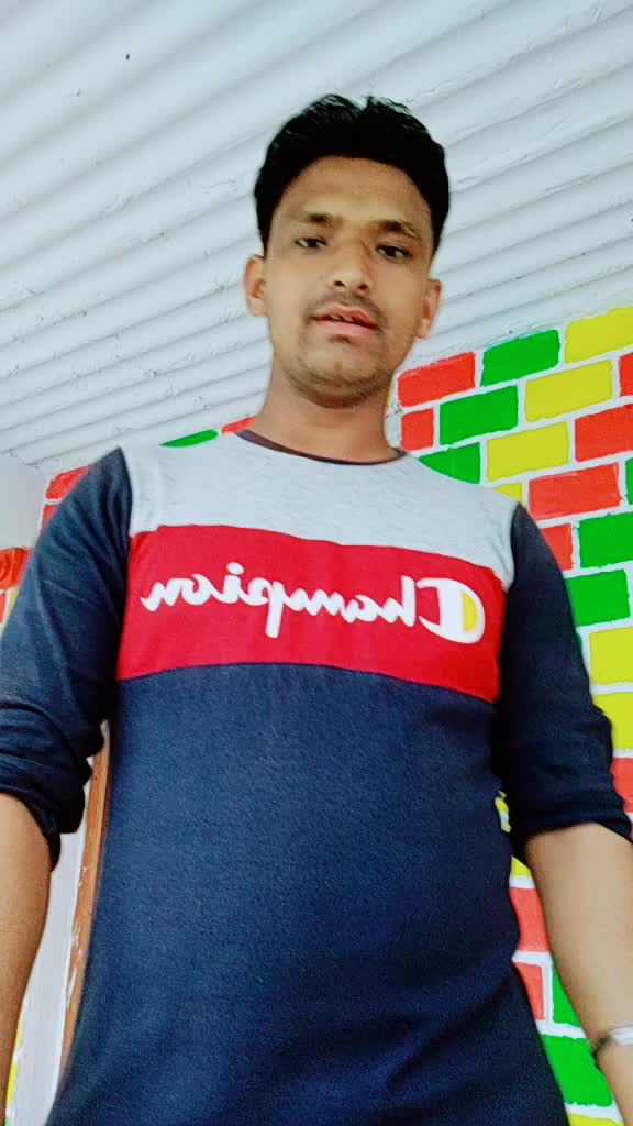 @pankaj पहाड़ी143uk03