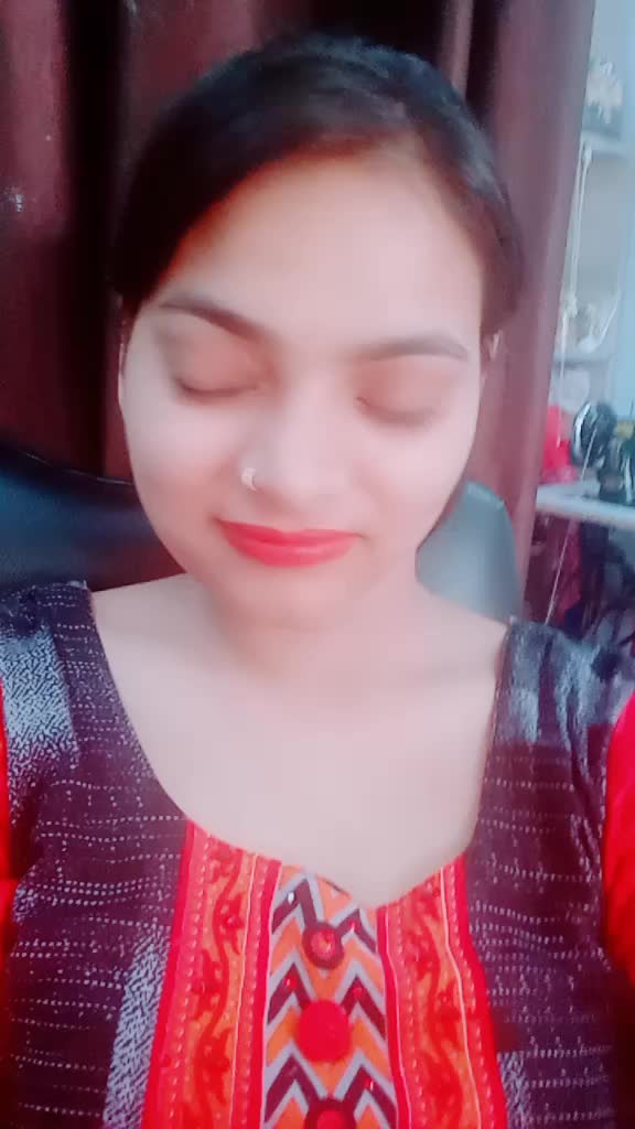 @sunita santosh rawat