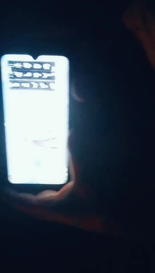 @Baran Kasım