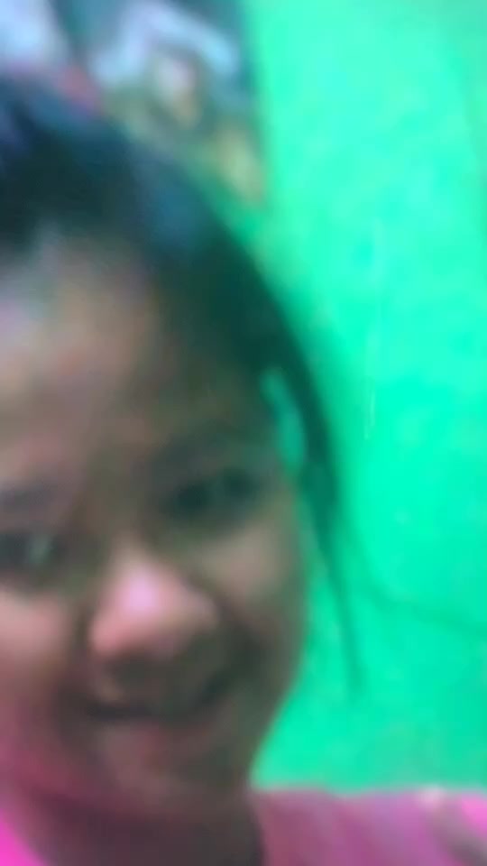 @Yeyen Here