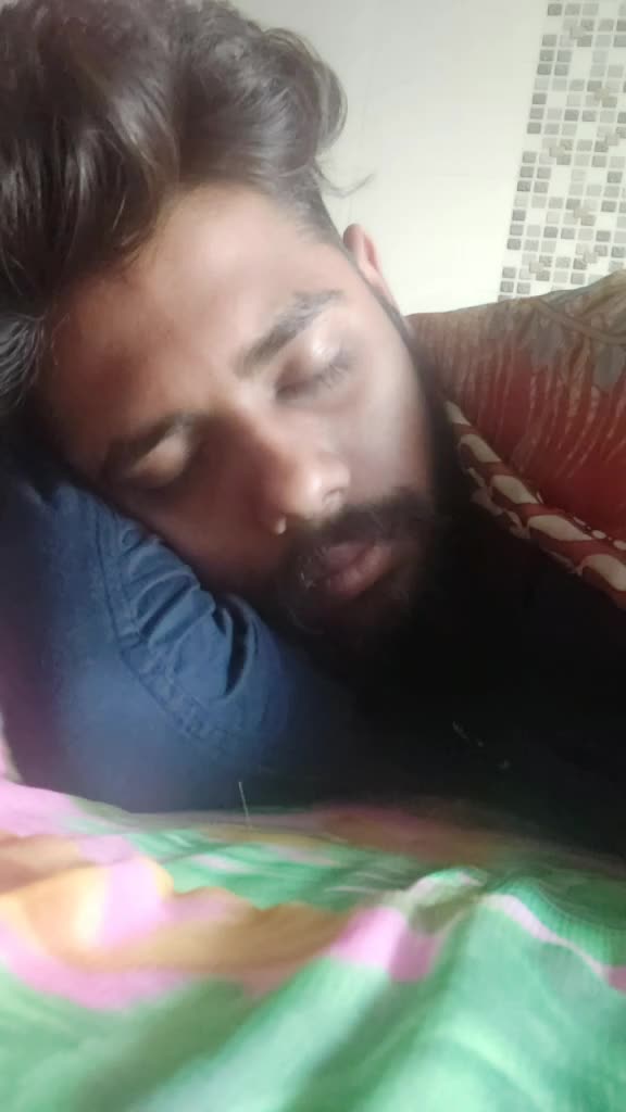 @mitesh_ramanuj