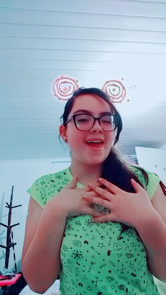 @Nat_Unicorn