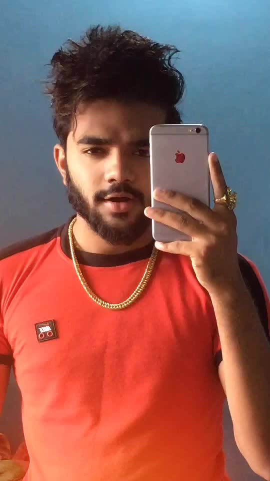@Jakir Shakih