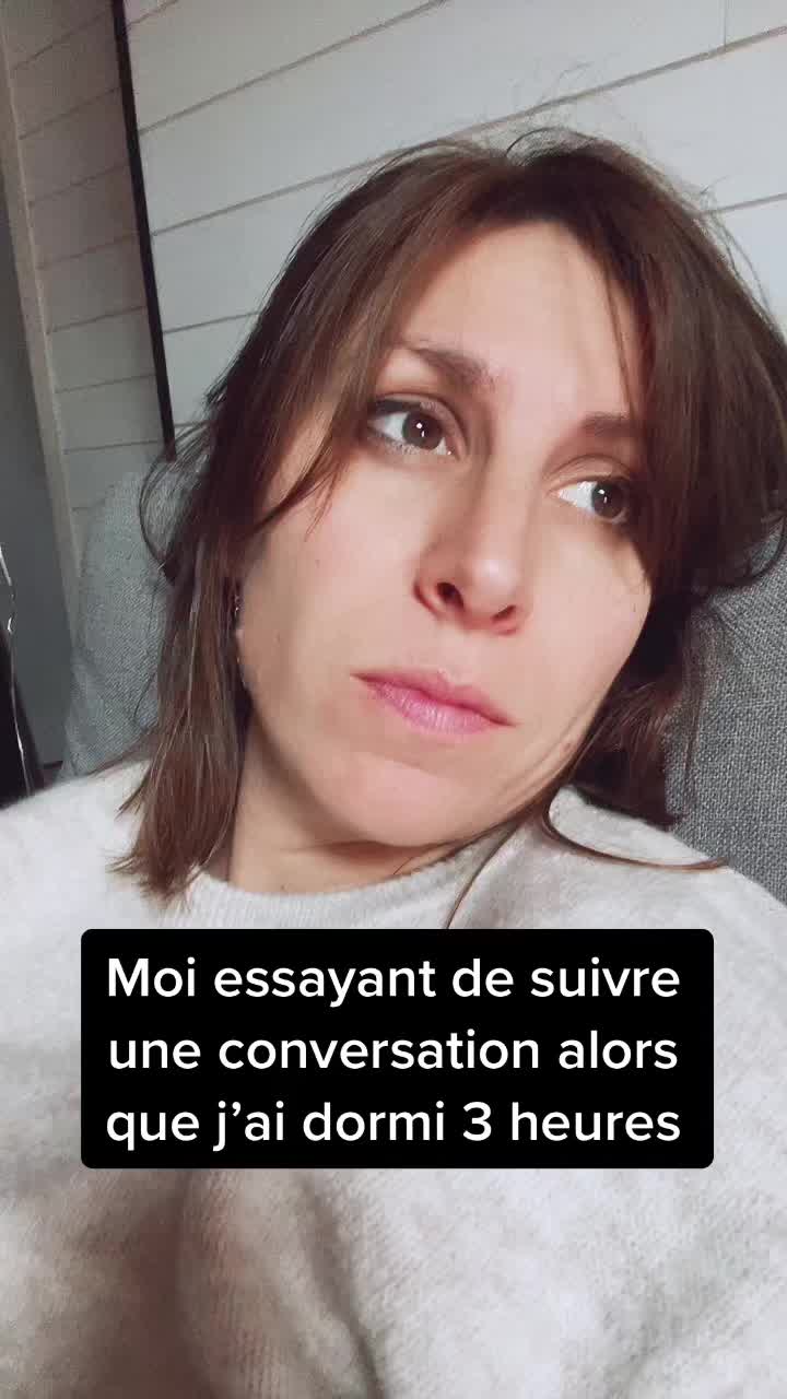 @Cha_clak