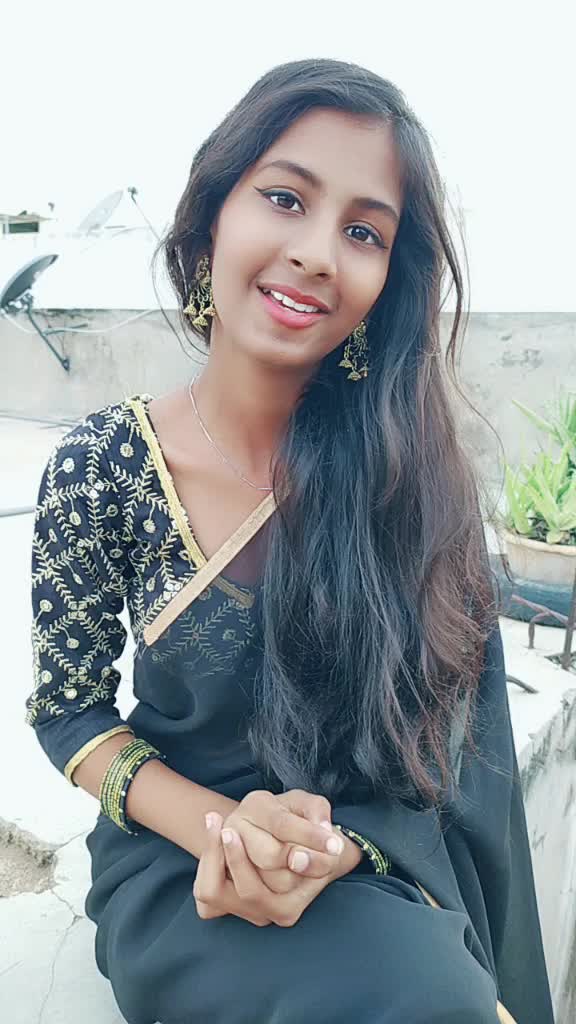 @Neetha_22