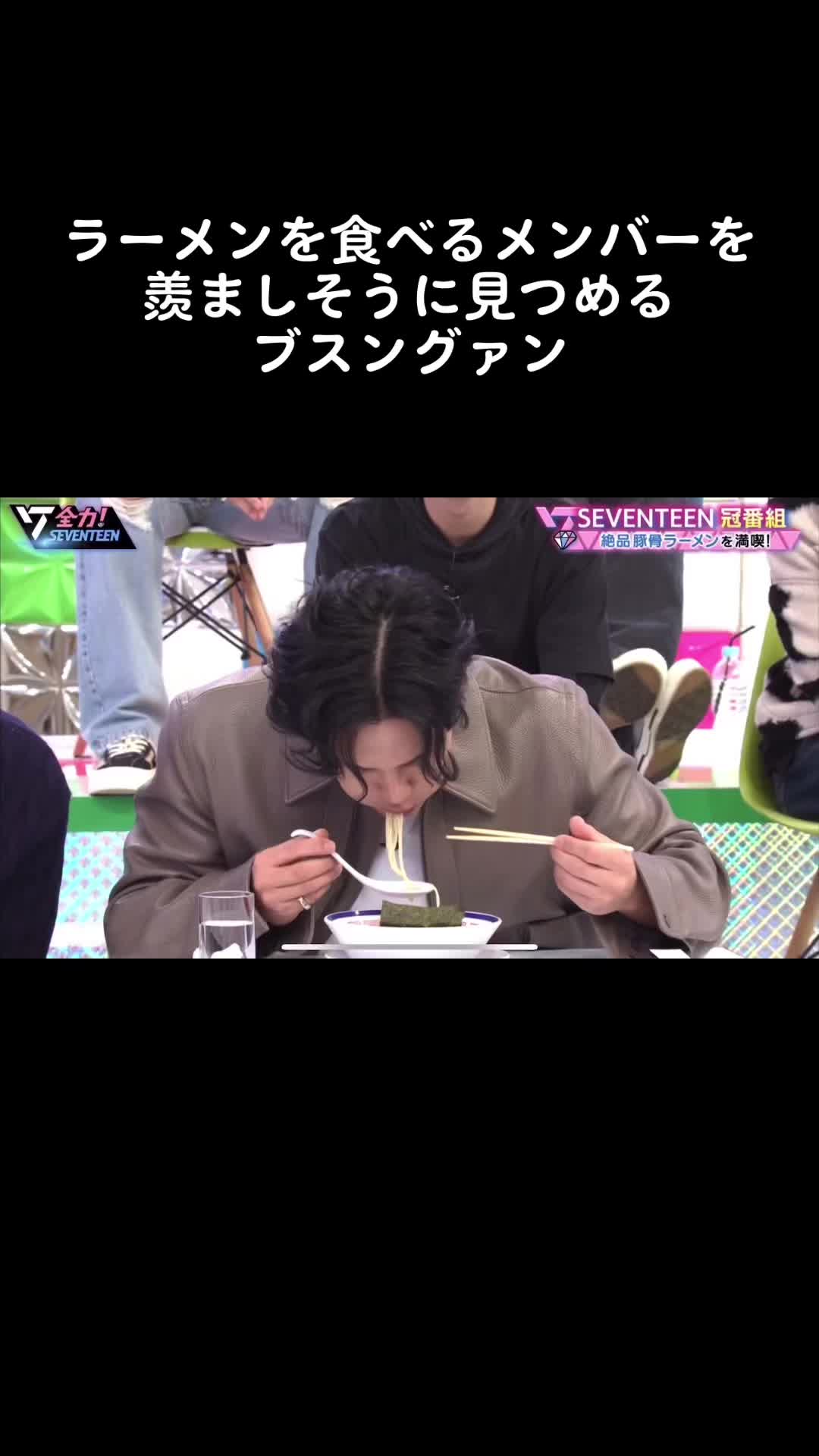 @。