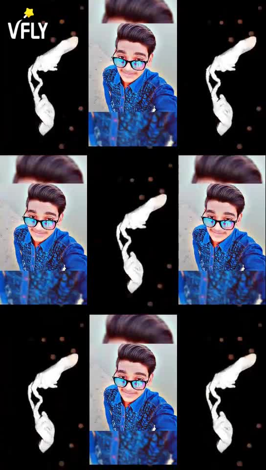 @Vansh Rai