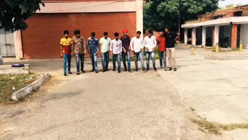 @Sajan Garry