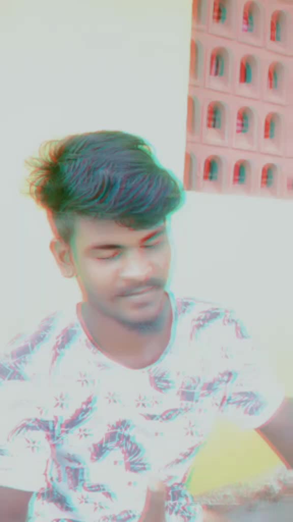 @vishnu