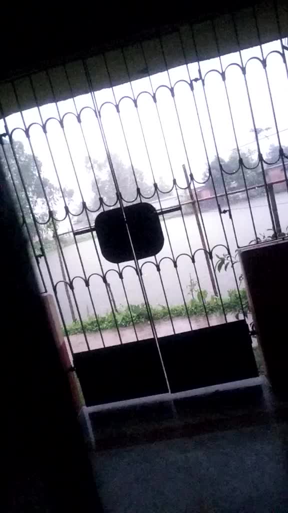 @papiyalaha