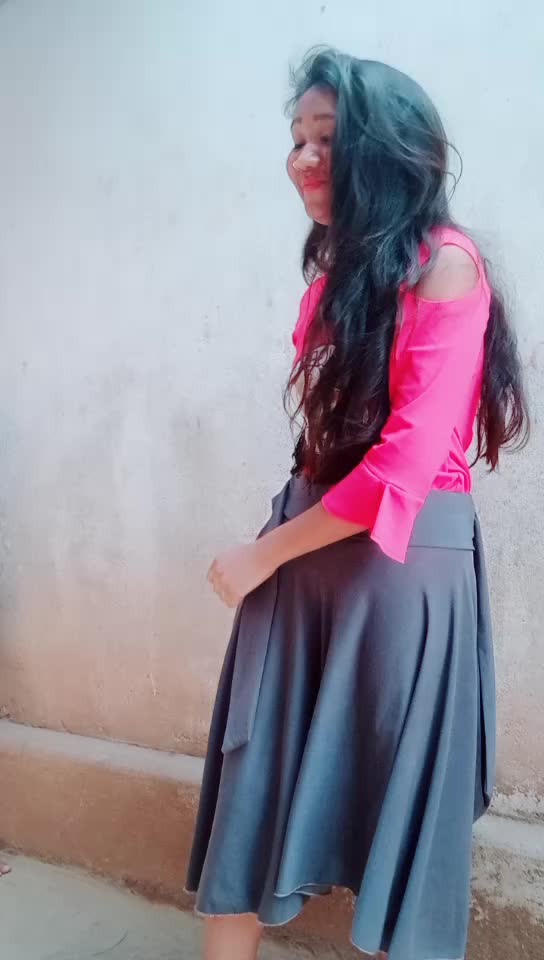 @jiny143