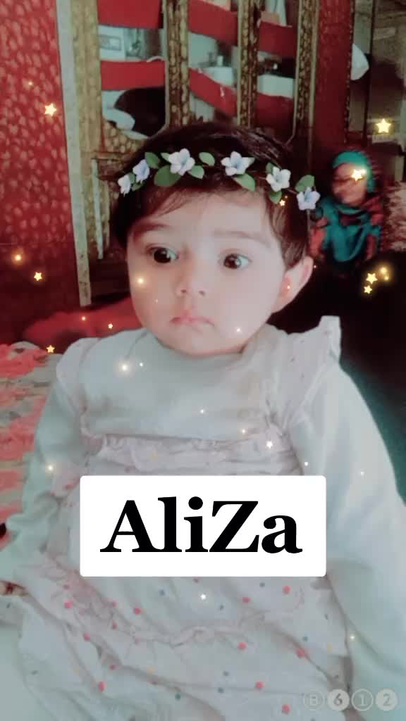 @azanamirkhan