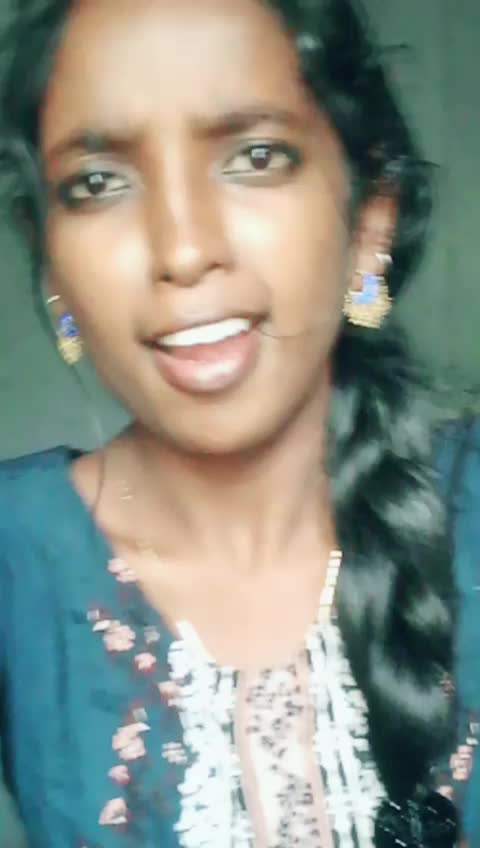 @deepa_chidev👑
