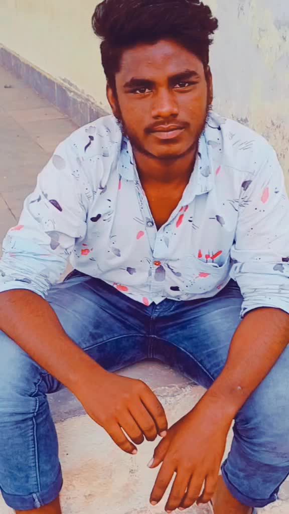 @Srikanth..smarty