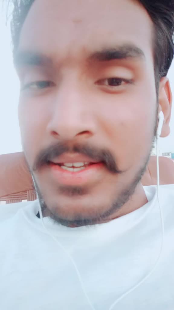 @Er. Ravi Gupta