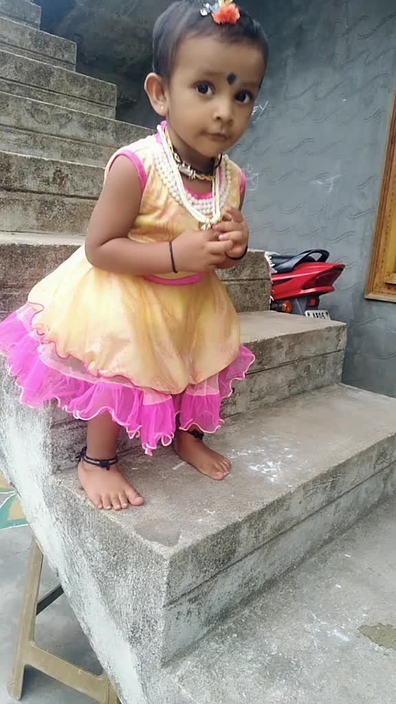 @Deepthi Jahnavi
