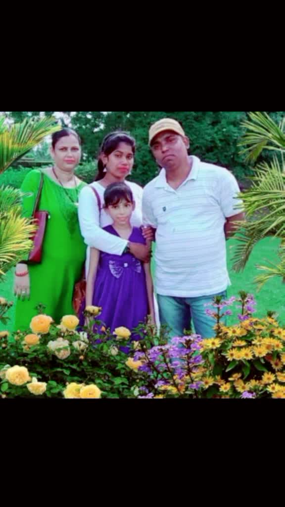 @Banasmita rout