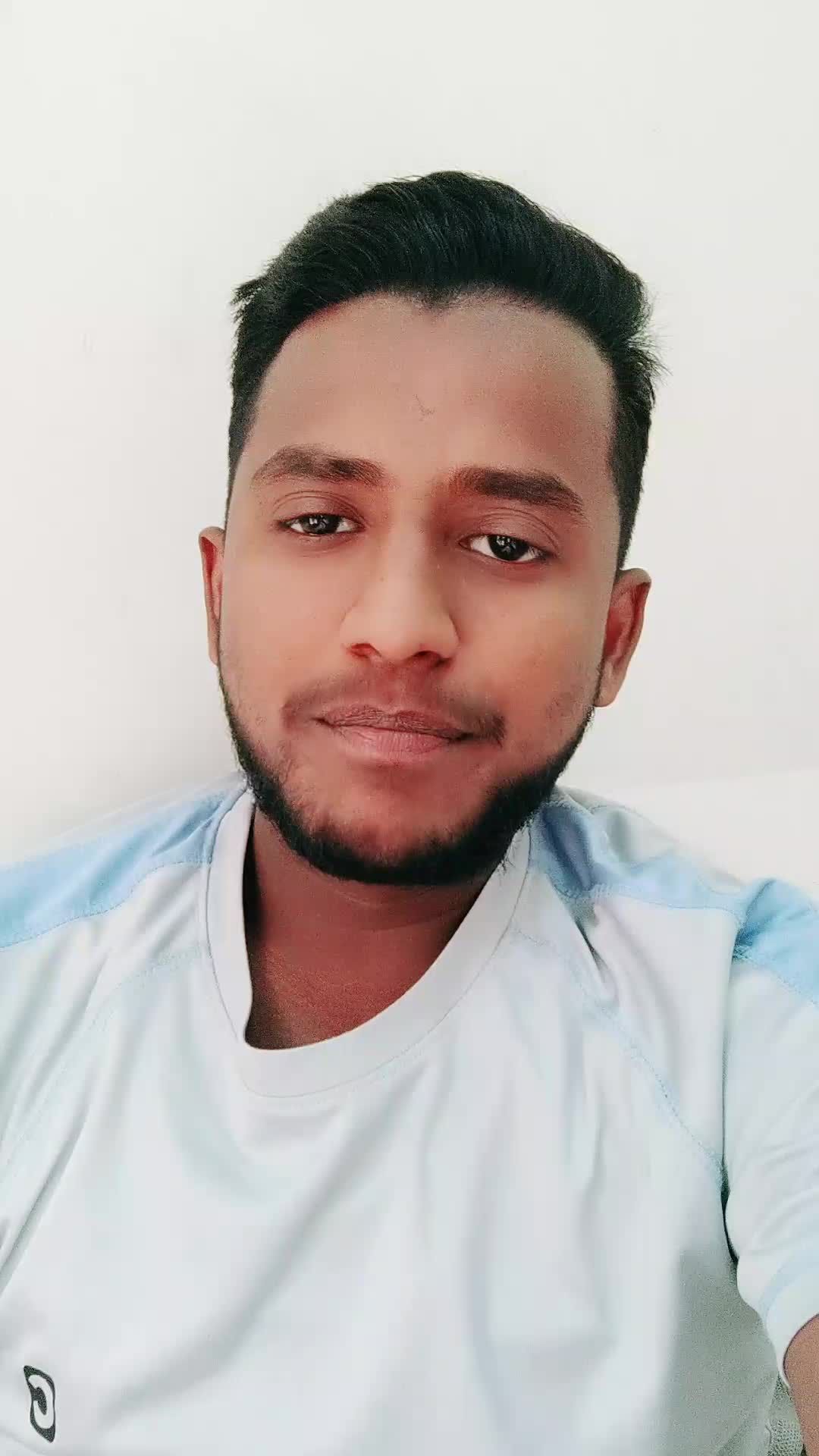 @Tausif Raza