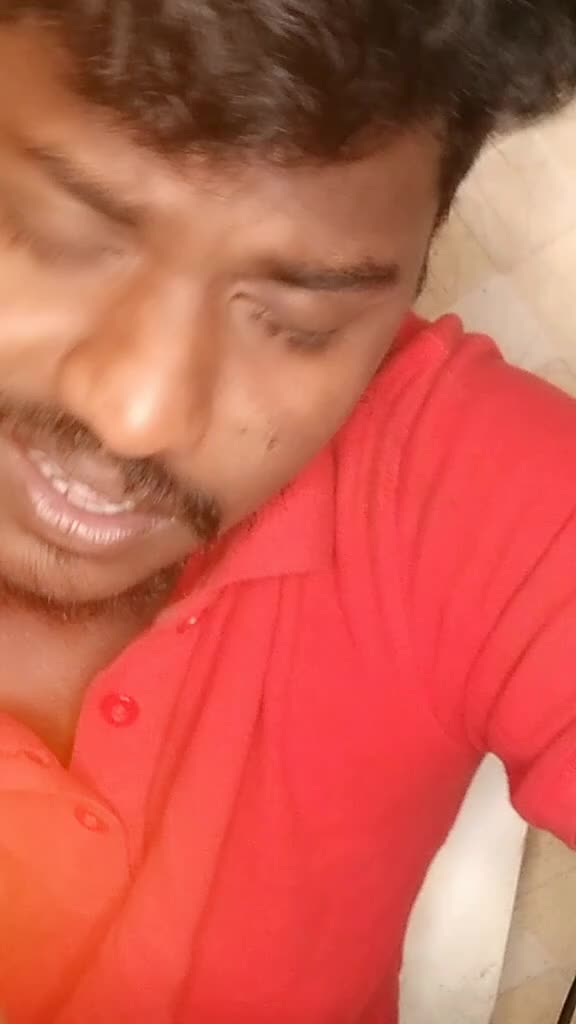 @പാപ്പാൻ .........