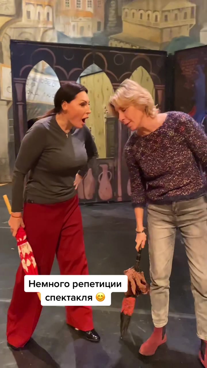 @🌺Наталья Бочкарева🌺