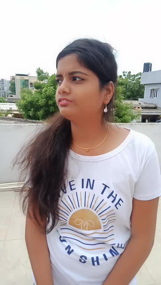@potti