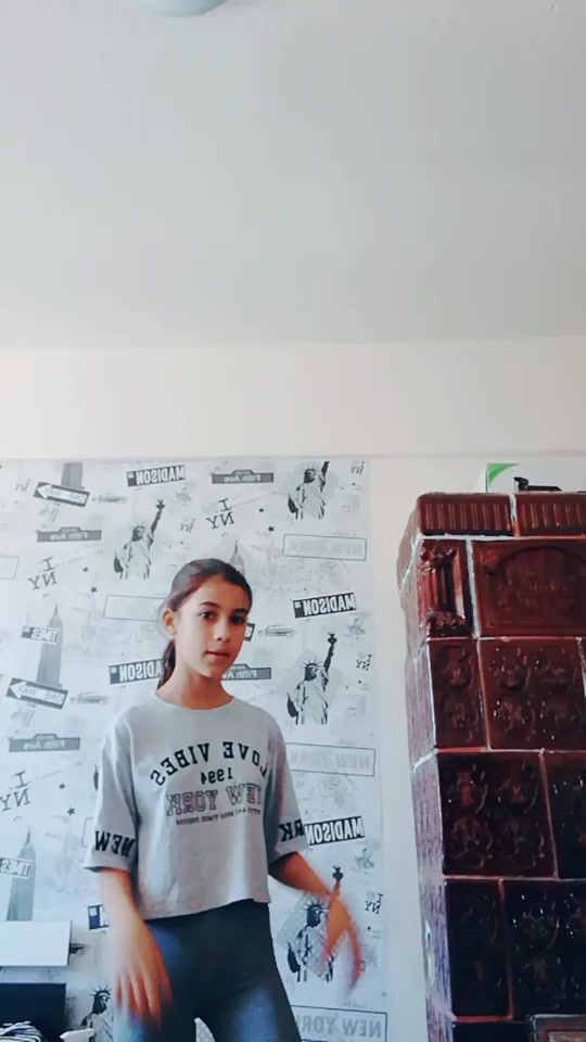@Brigitta Kozák