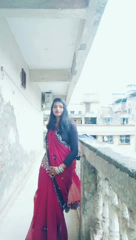 @👑Kavita. Goad😘