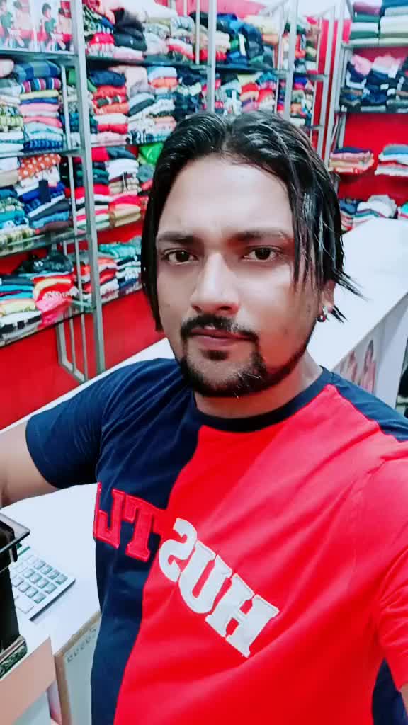 @Sunil Rajput