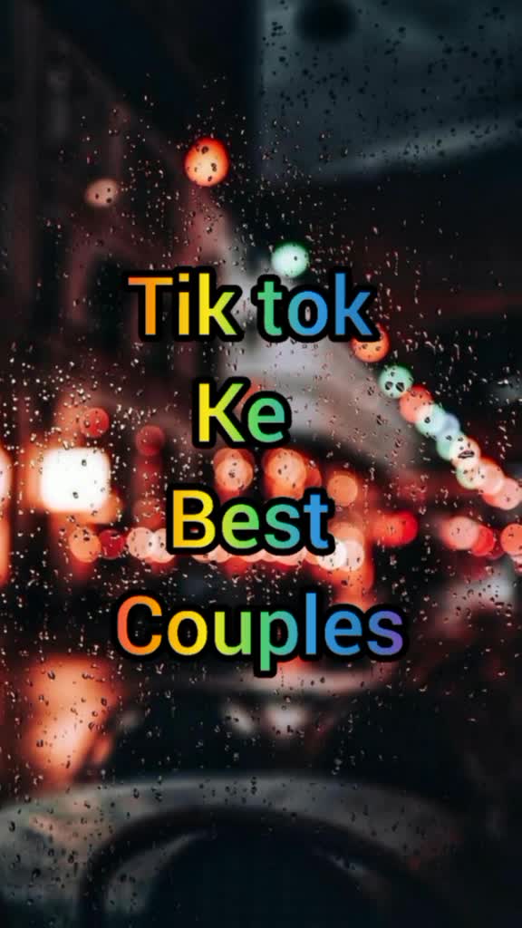 @A.k nishad 372