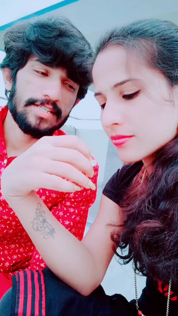 @Priya SPR