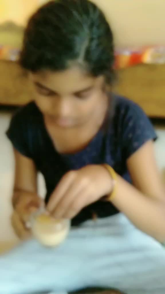 @Mayuri Jadhav