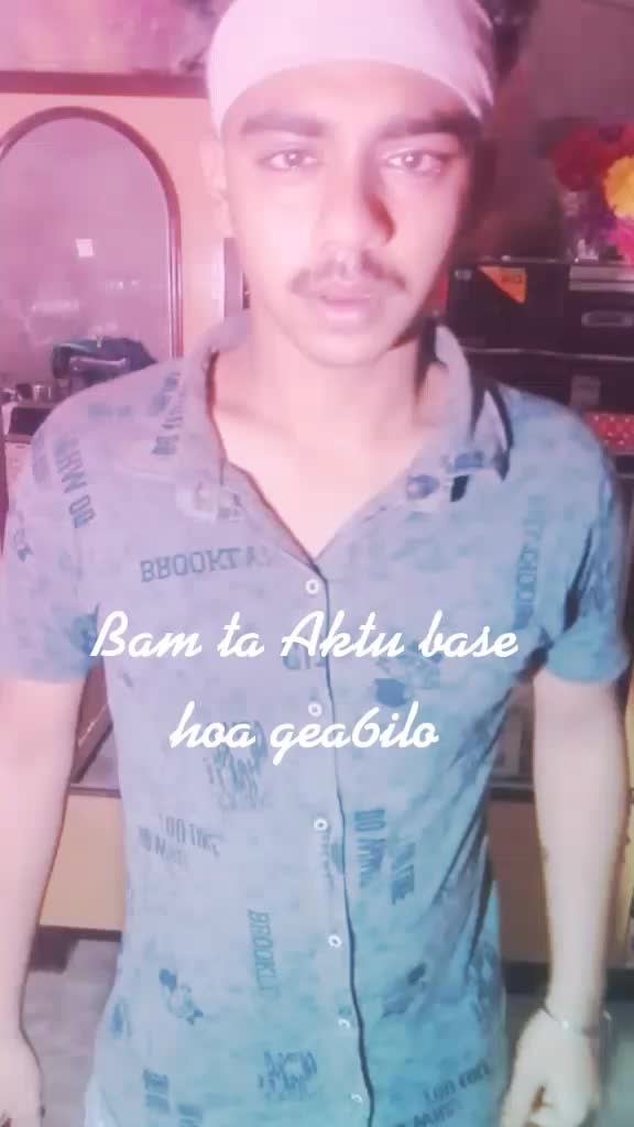 @Rathin Biswas