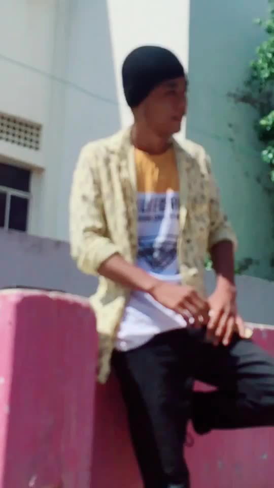 @❣️গগৈ পোৱালি❣️