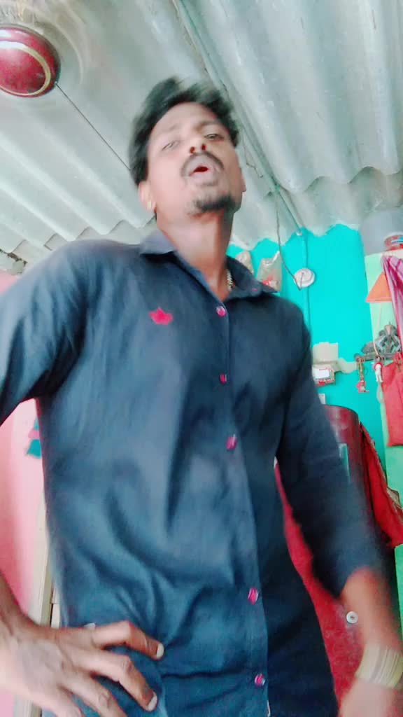 @yellajivasuplli