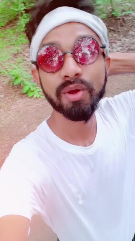 @Bhavnesh Patel