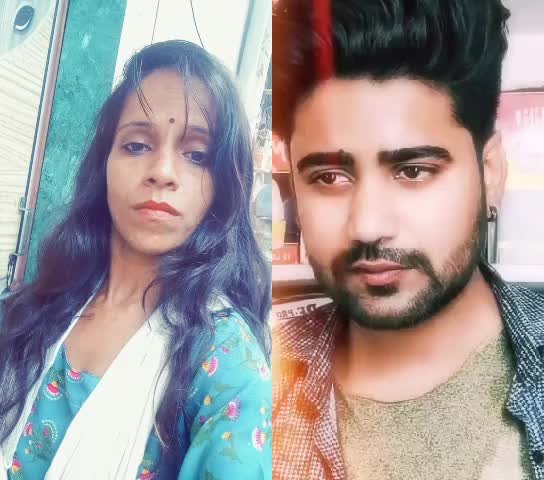 @SUNITA JHA