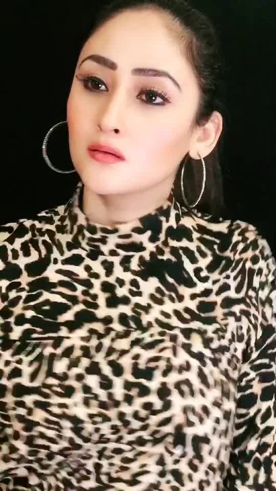 @AditiSajwan❤️