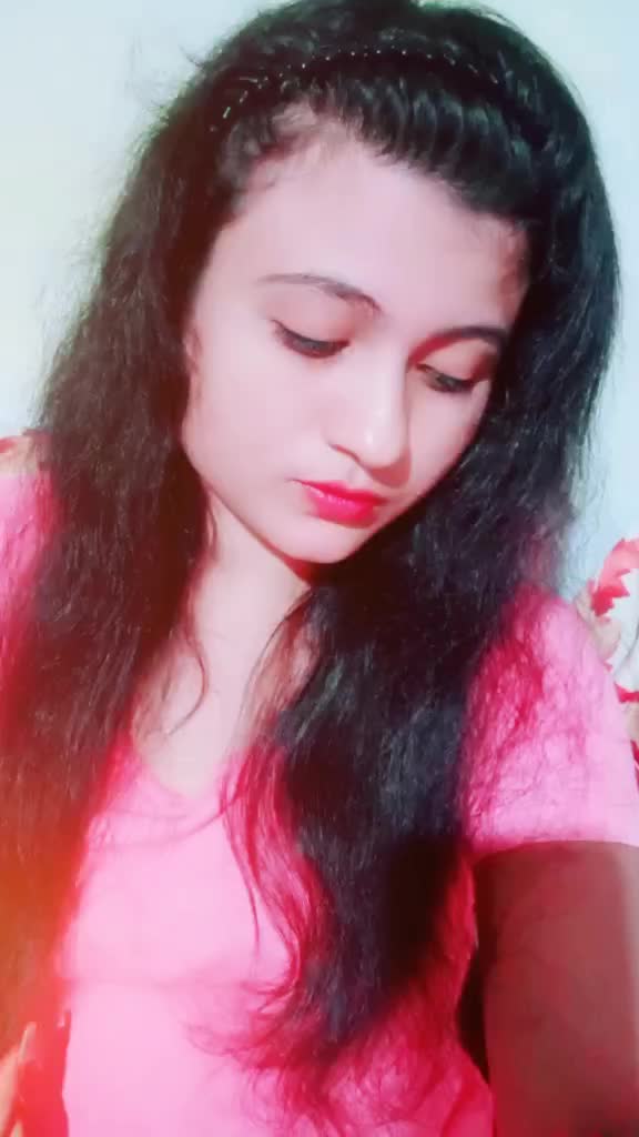 @Ayushi Ankita Lazrus