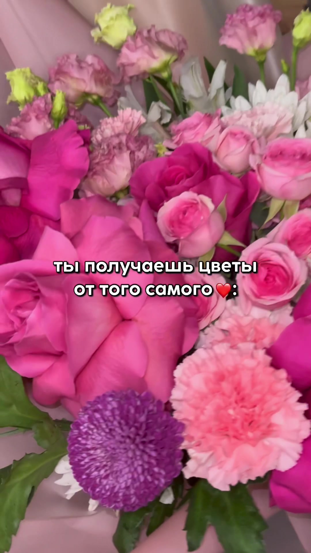 @Beauty hacks
