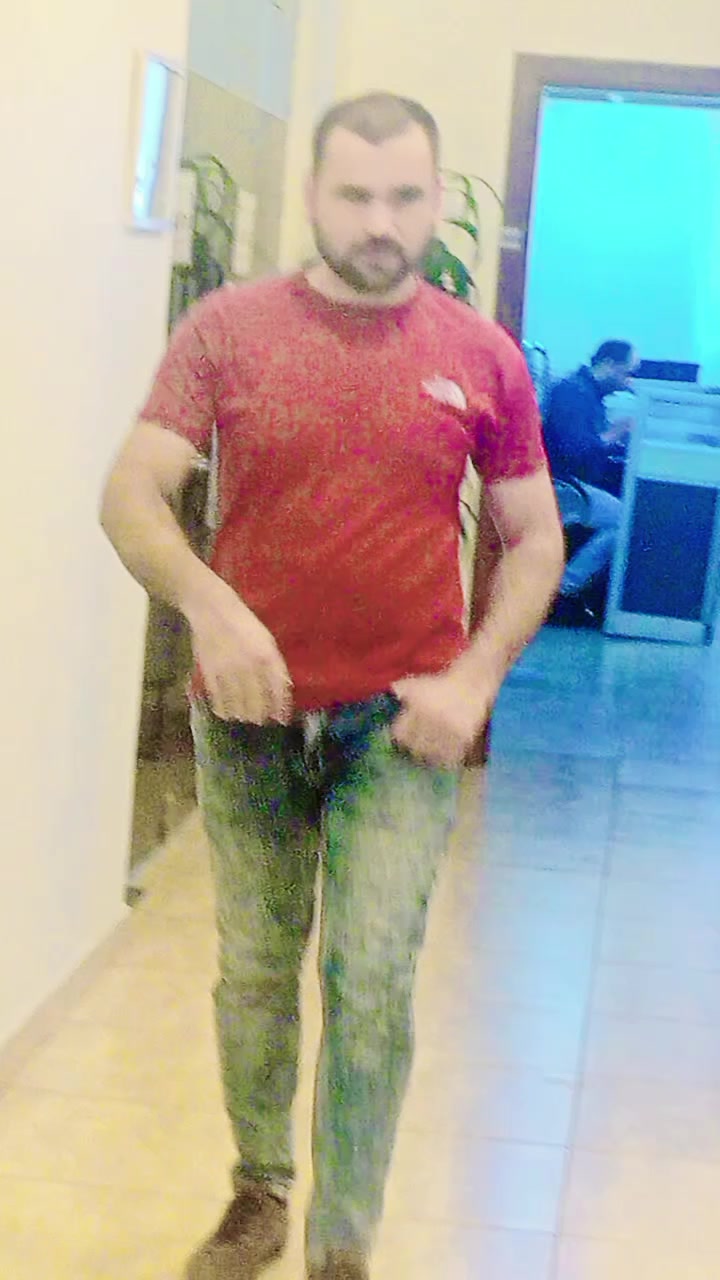 @Imran Zahir