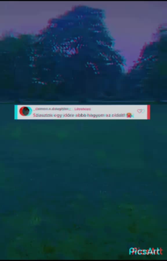 @Aᴠᴀᴅᴀ Kᴇᴅᴀᴠʀᴀ𓆙