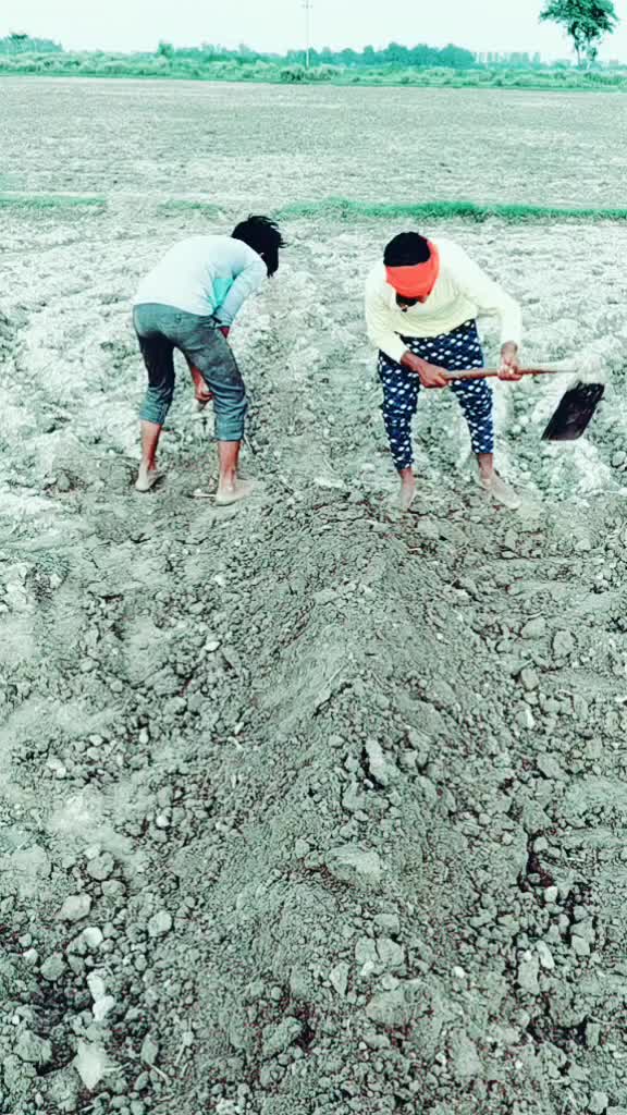 @🔥Bagi Ballia 🔥