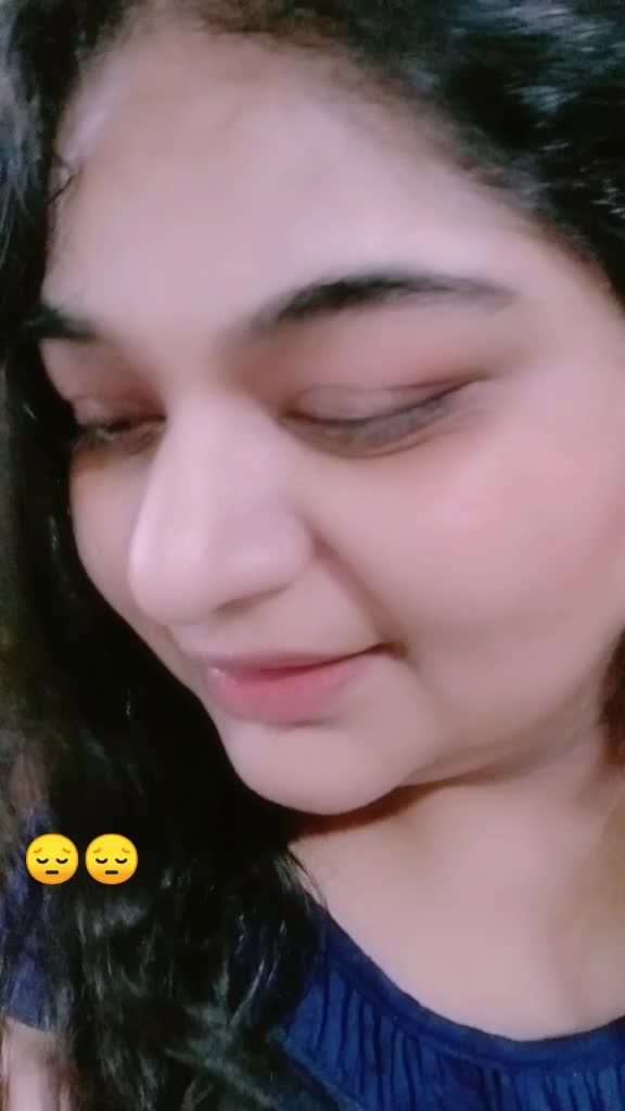 @Amandpkr